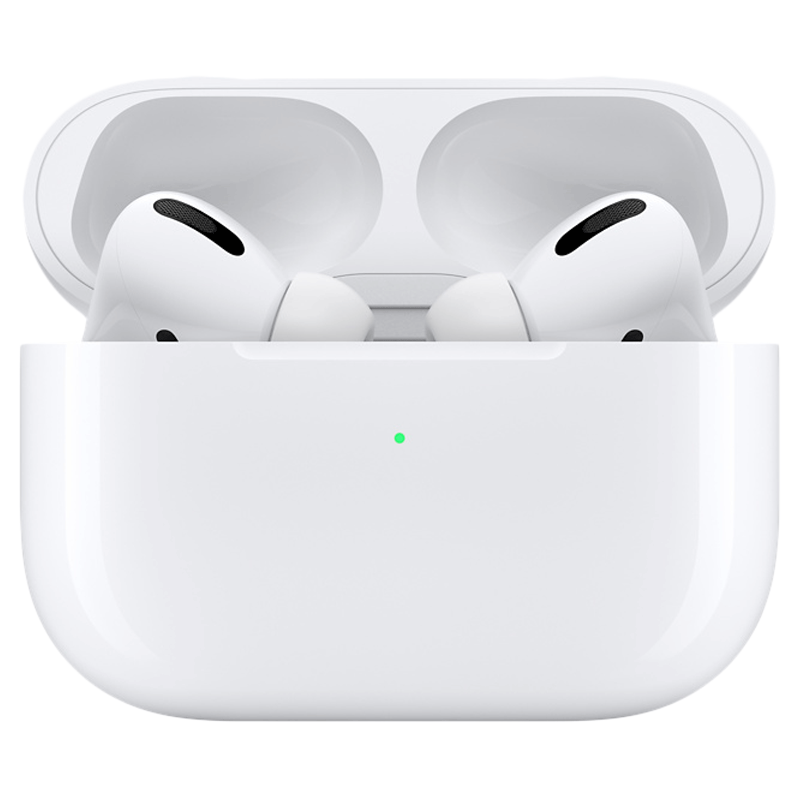 Croma airpods best sale